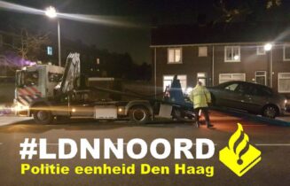 in beslag1