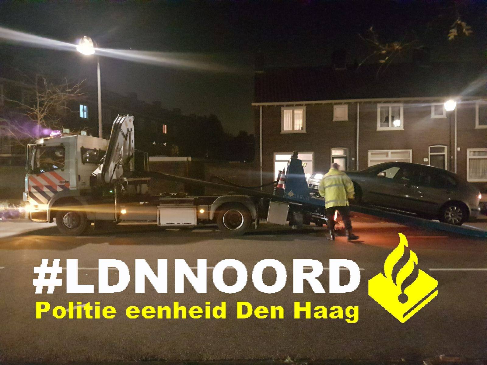 in beslag1