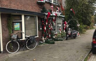 kerst2