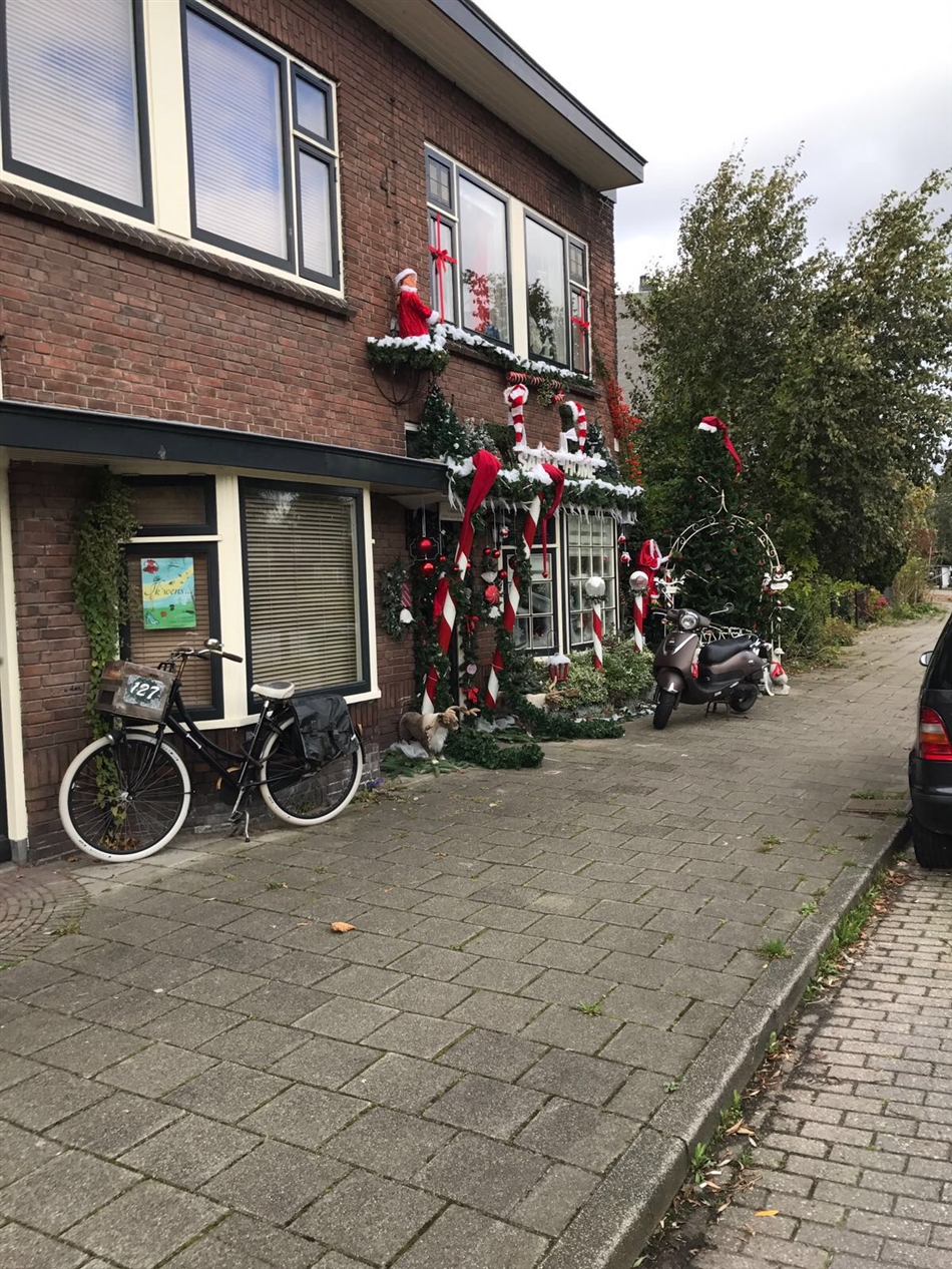 kerst2