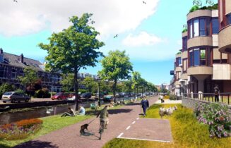maliebaan nieuw def