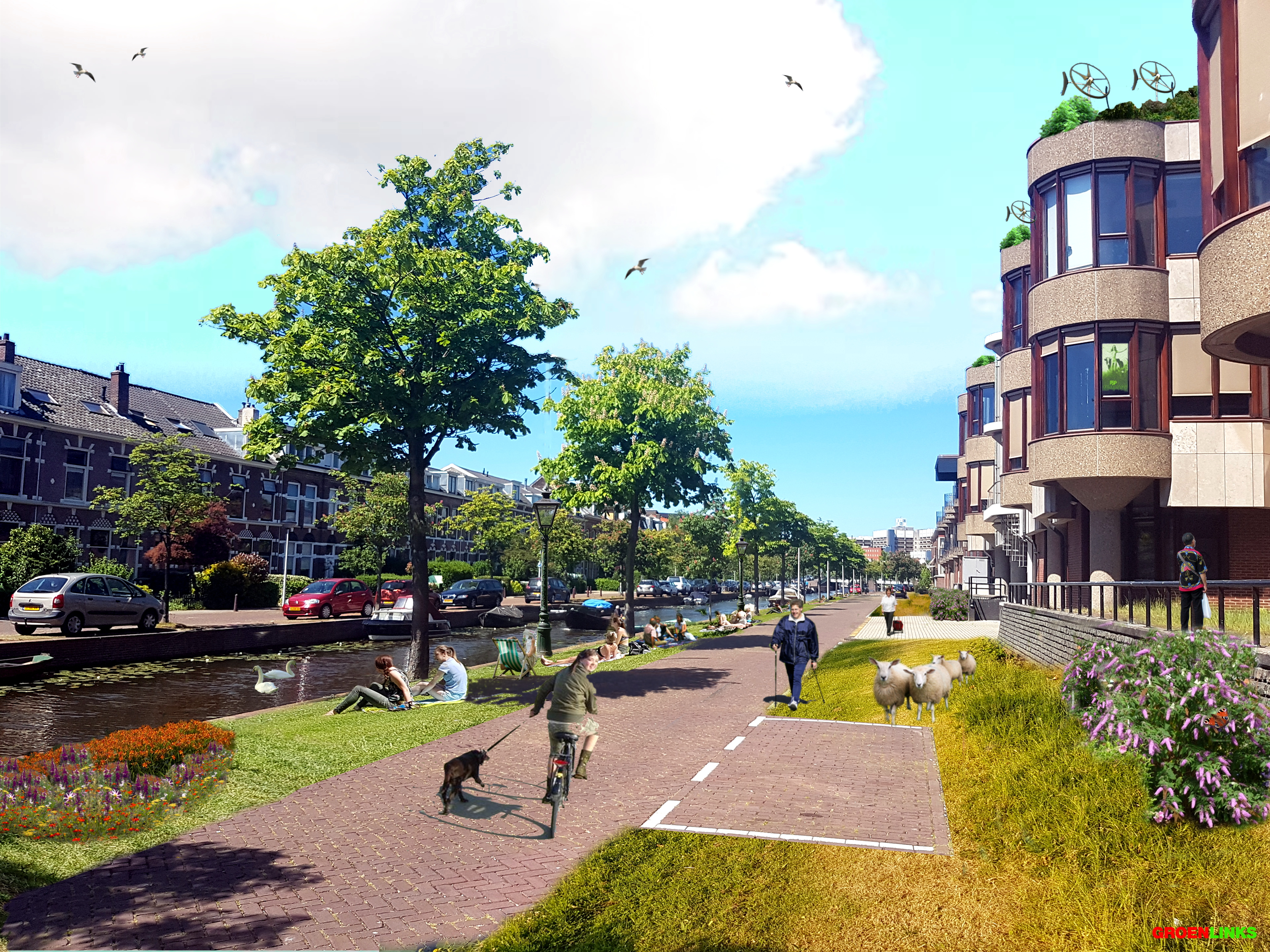 maliebaan nieuw def