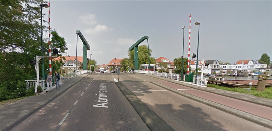 sumatrabrug