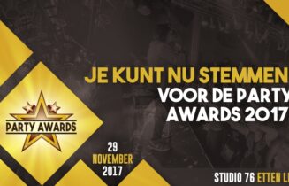 theodoor awards