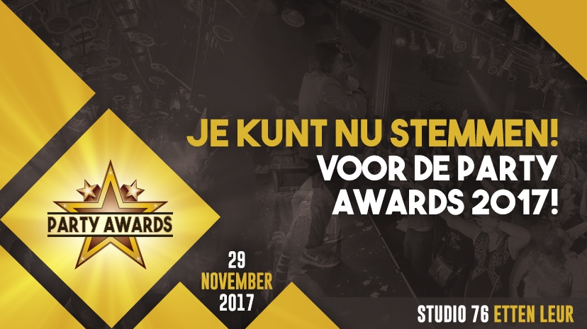 theodoor awards