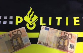 vals geld