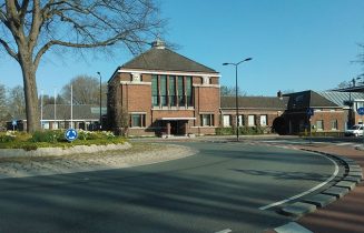 voorschoten vn verdrag