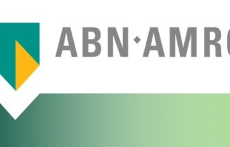 abn