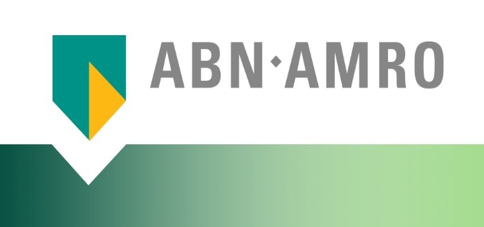 abn