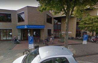 abortus kliniek