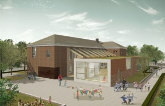 basisschool
