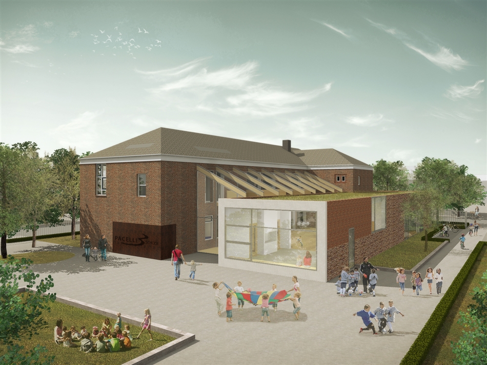 basisschool