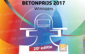 betonprijs