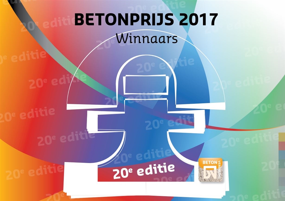 betonprijs