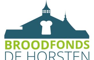 broodfons