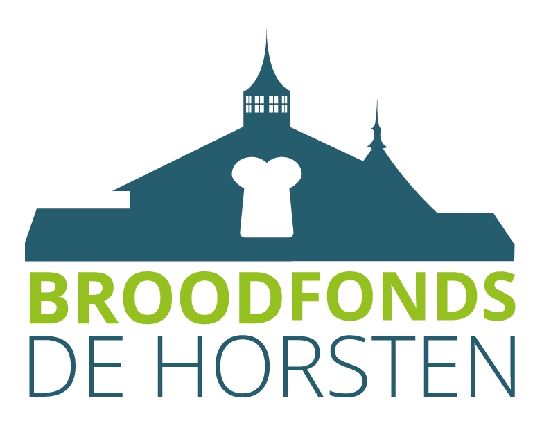 broodfons