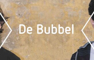 bubbel