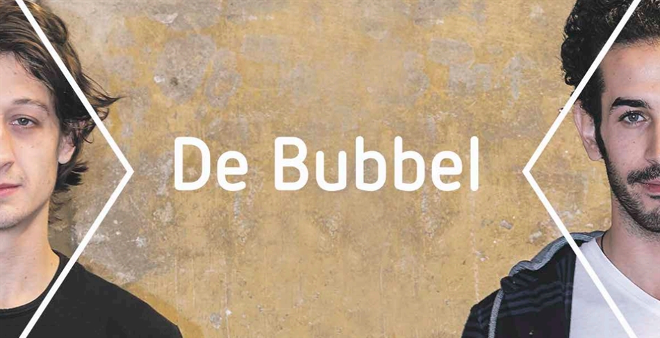 bubbel