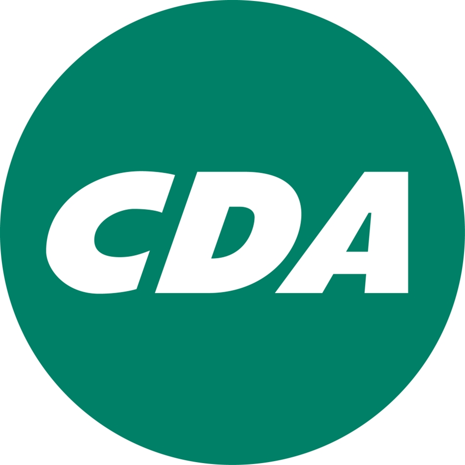 cda