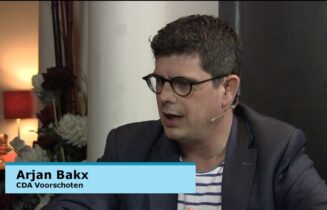 cds zoeterwoude