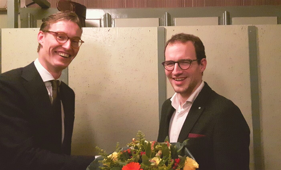 cu nieuw