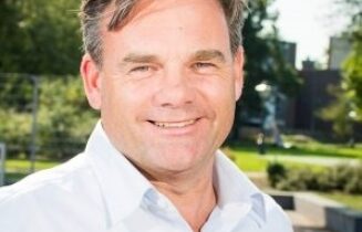 d66