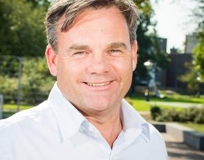 d66
