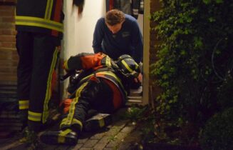 huizen ont