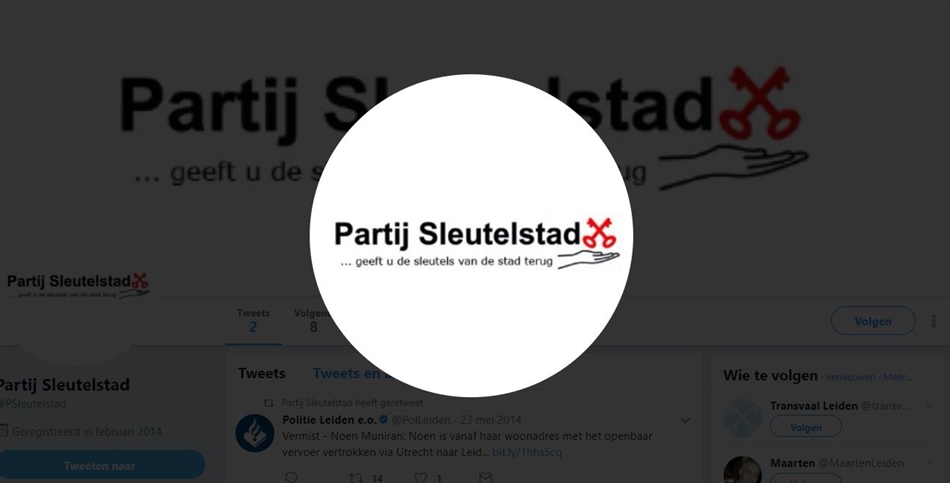 ps