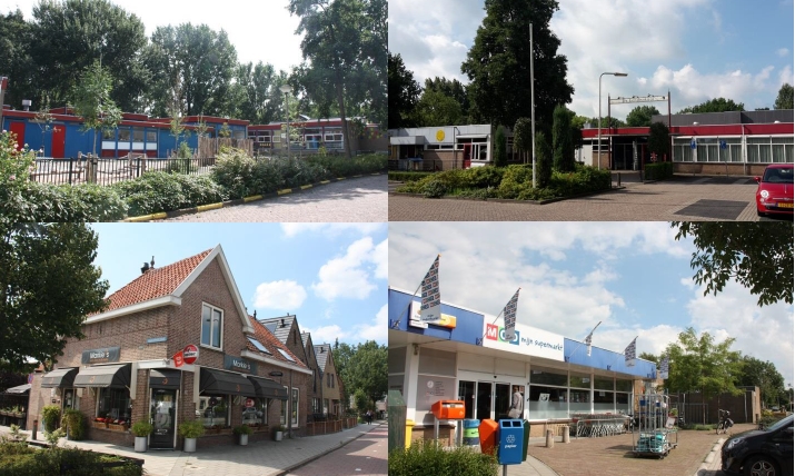 rijndijkers