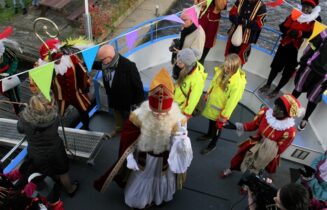 sint