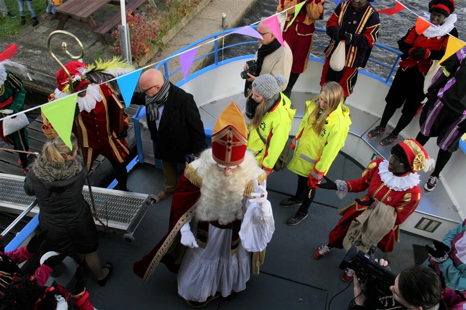 sint