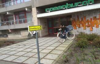 stembureau