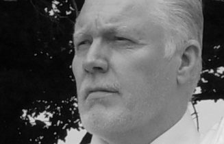 van der l
