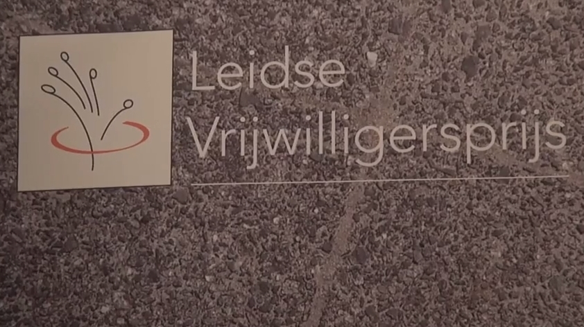 vrijw