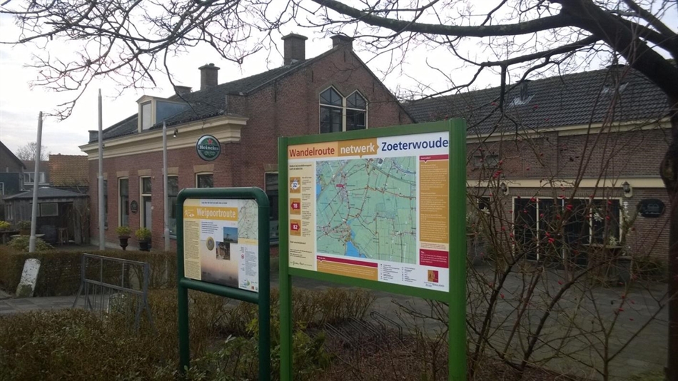 wandel