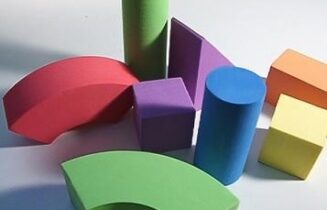1D0D2FAB2C13895D68D5A119E104180F_950_0
