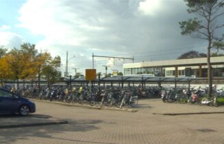 A22261631ACD3610E50A3D72D7488A0E_950_0