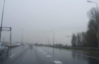 A4_-_Leiden_-_2008_-_panoramio