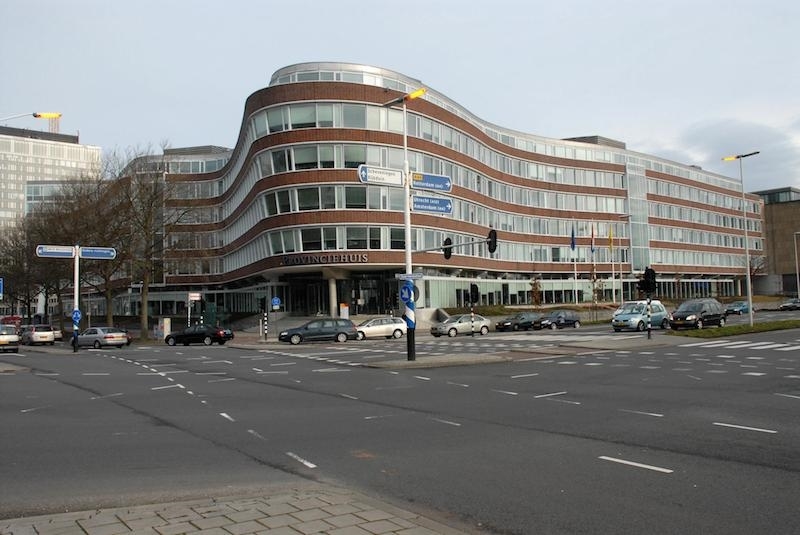 D66 boos