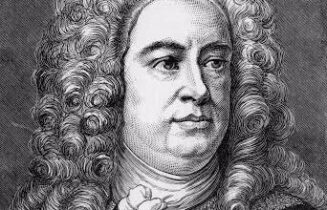 bach