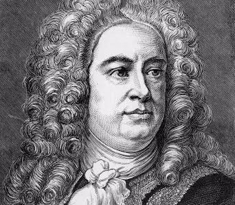 bach