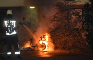 brand