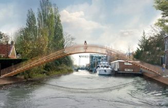 brug