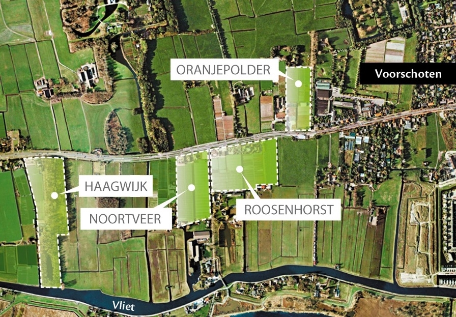 noortveer