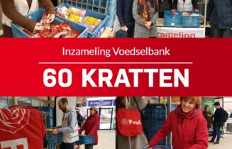 pvda