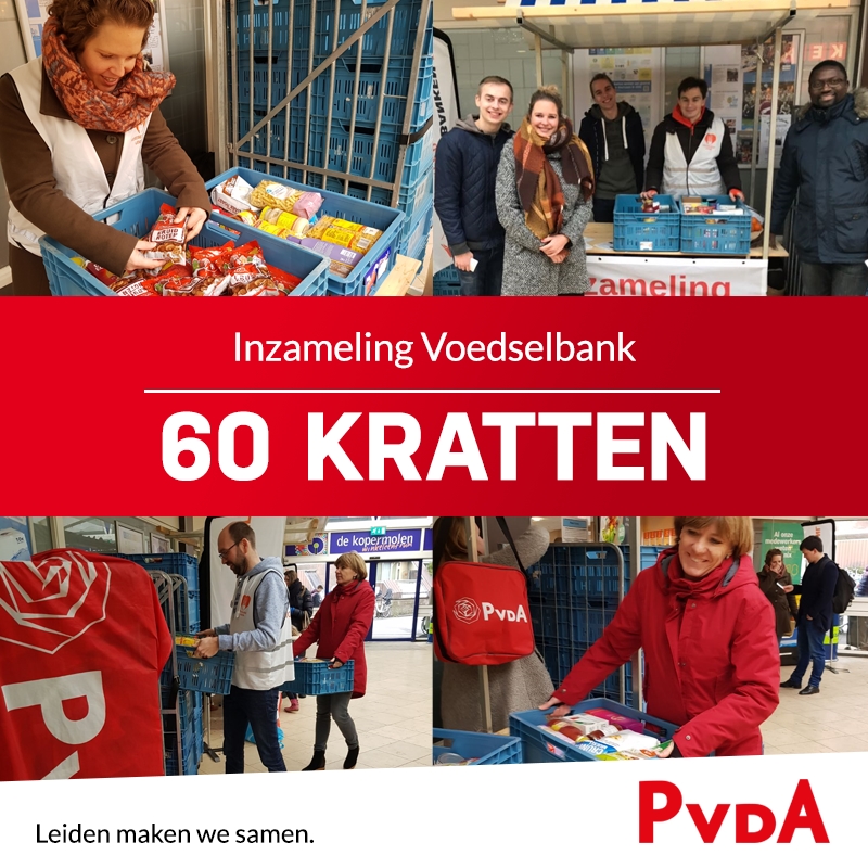pvda