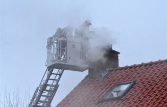brand