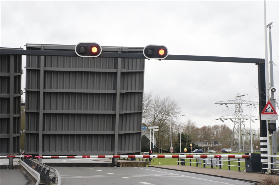bru