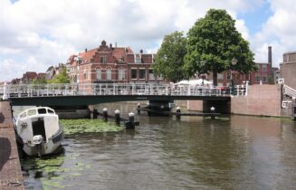 brug